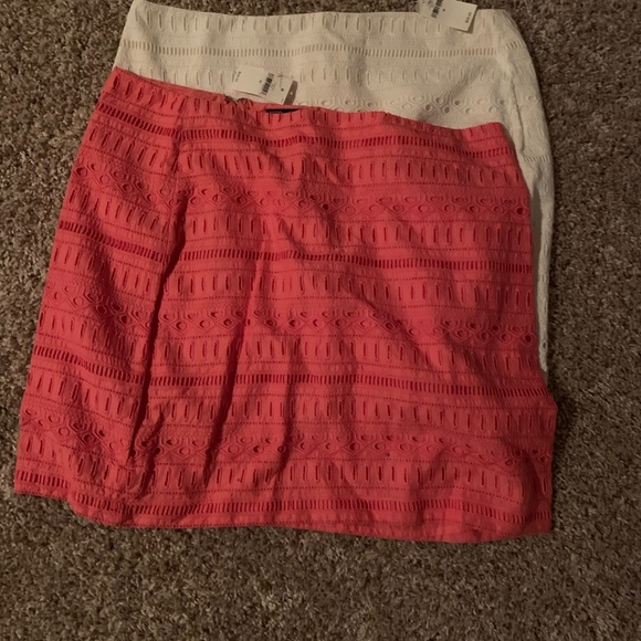 EVERYTHING MUST GO: - Picture 5 of 8